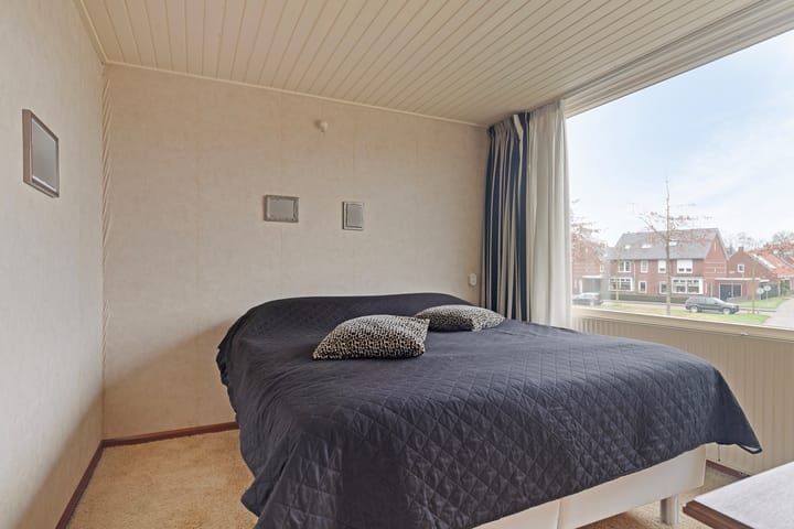 Foto 18 van Eikenlaan 97