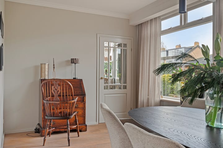 Foto 9 van Eikenlaan 97