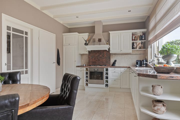 Foto 11 van Eikenlaan 97