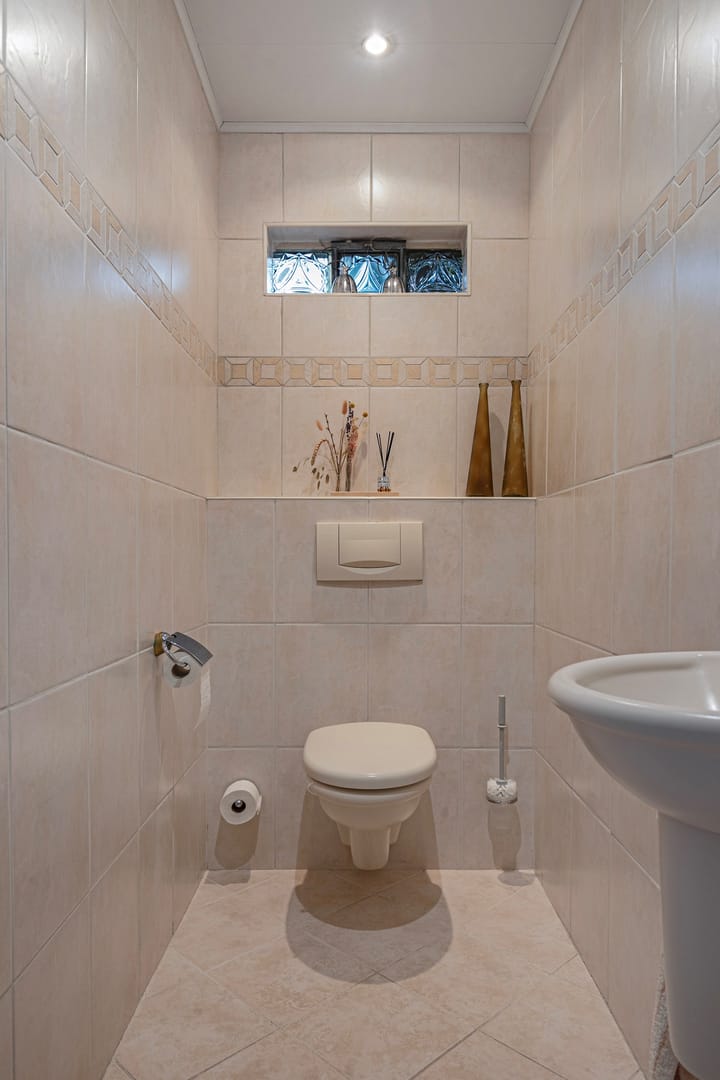 Foto 14 van Eikenlaan 97