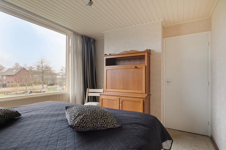 Foto 19 van Eikenlaan 97