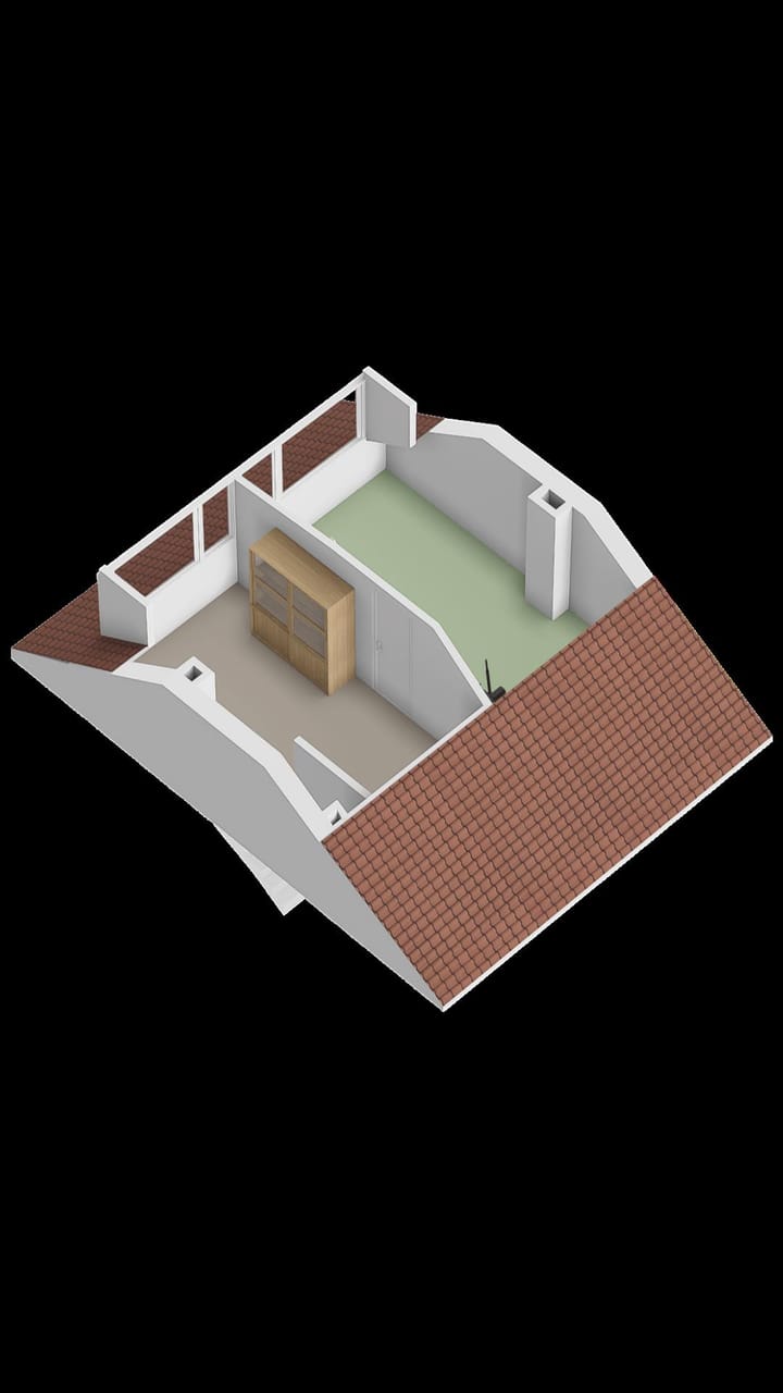 Foto 41 van Eikenlaan 97