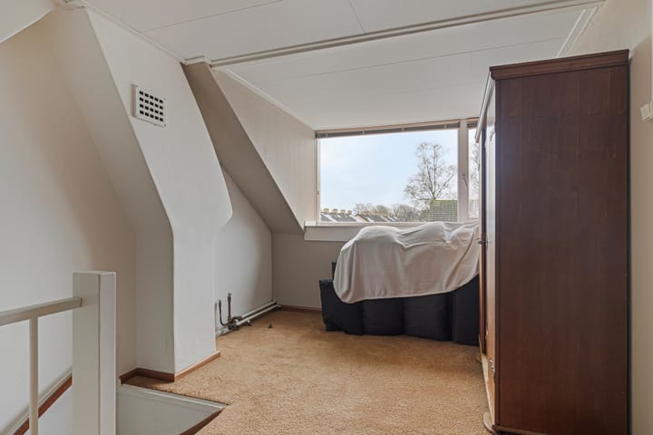 Foto 22 van Eikenlaan 97