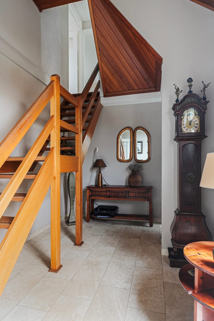 Foto 13 van Eikenlaan 97