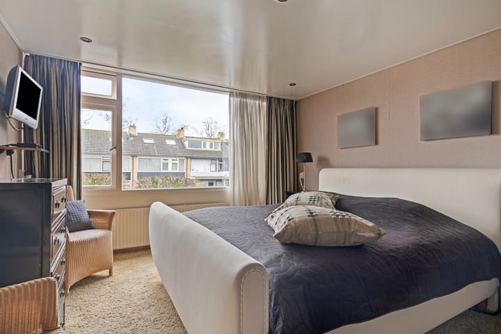 Foto 16 van Eikenlaan 97