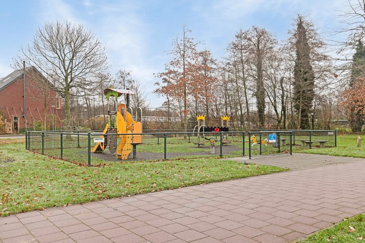 Foto 33 van Eikenlaan 97