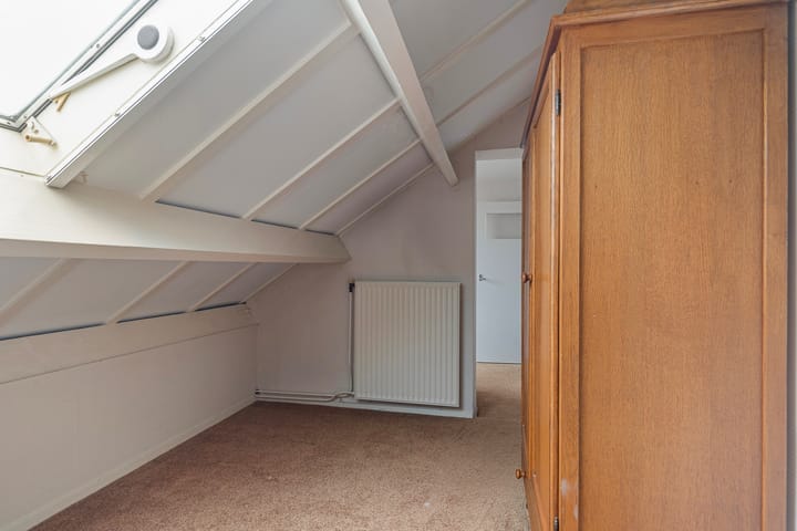 Foto 26 van Eikenlaan 97