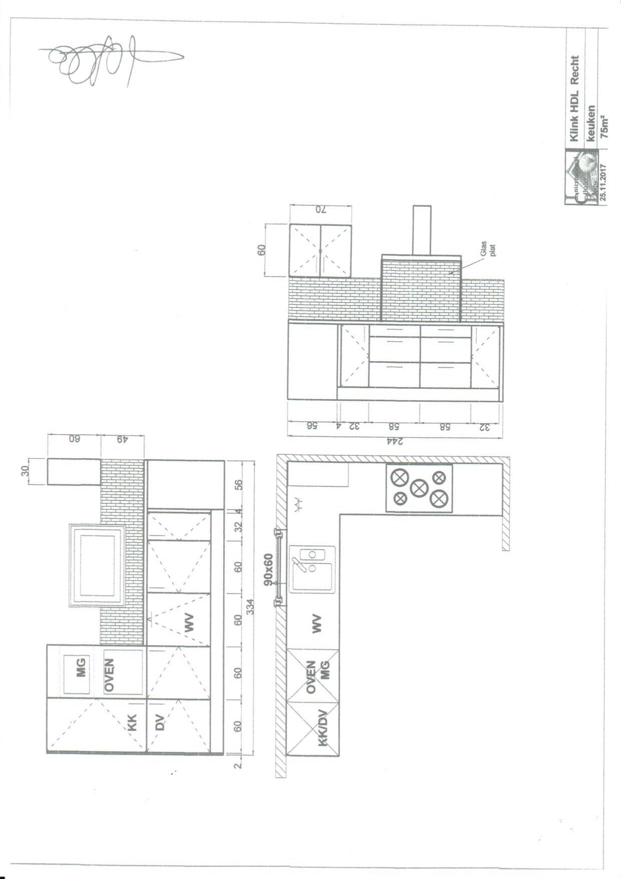 Foto 20 van Hommelweg 2-480