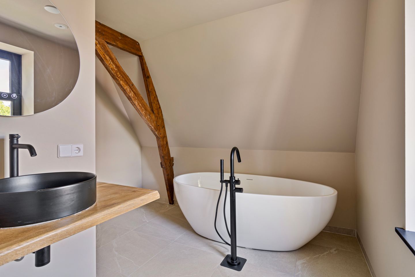 Foto 5 van Kerkstraat 12