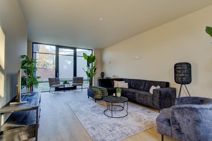 Foto 2 van Kerkstraat 12