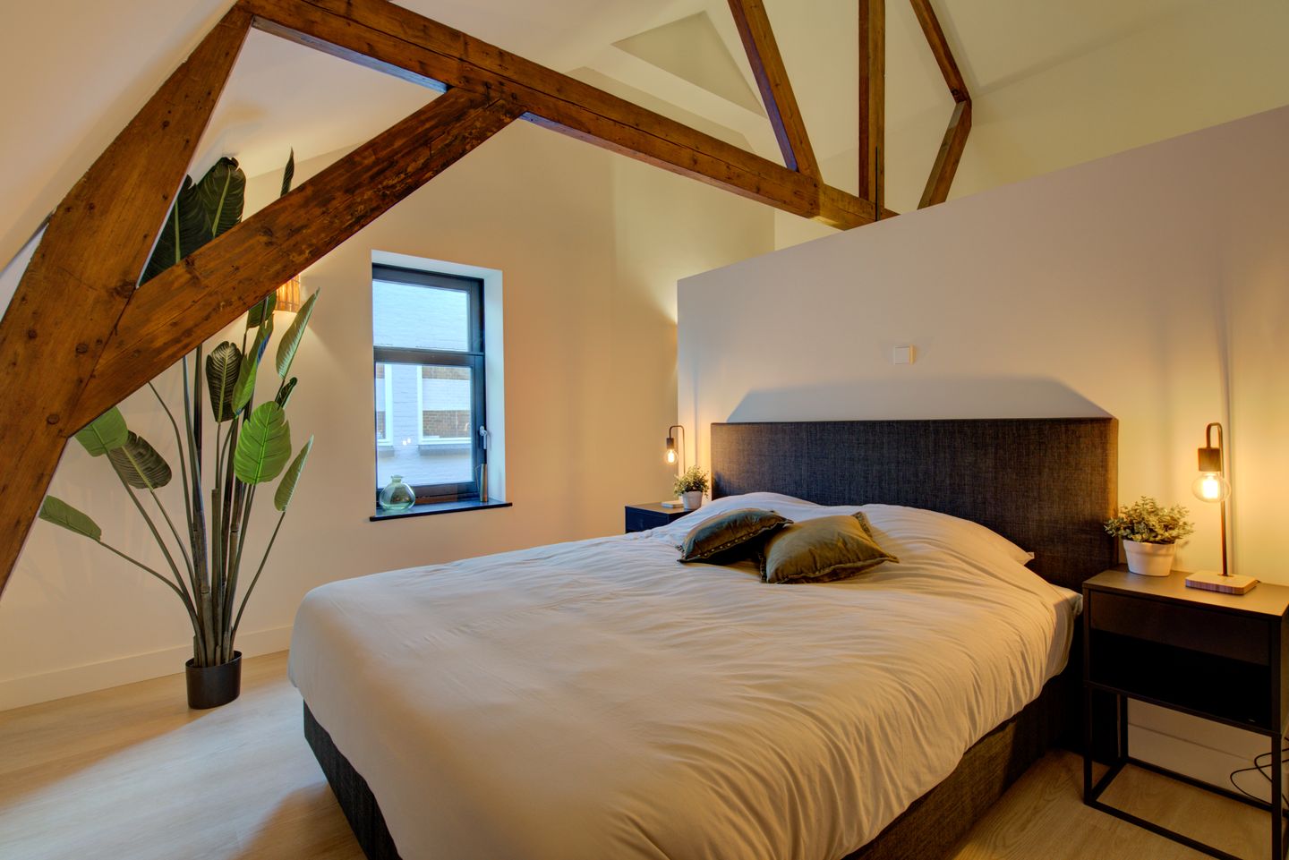 Foto 4 van Kerkstraat 12