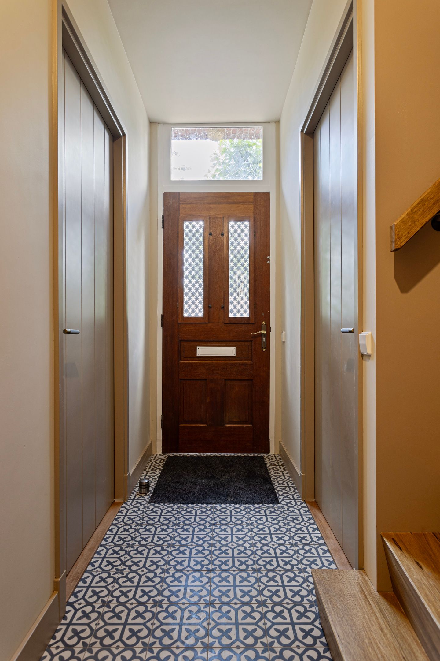 Foto 9 van Kerkstraat 12