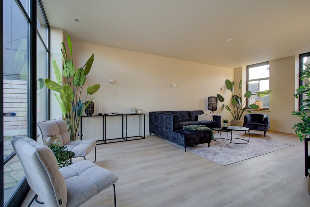 Foto 13 van Kerkstraat 12