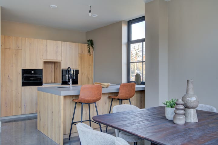 Foto 3 van Kerkstraat 12