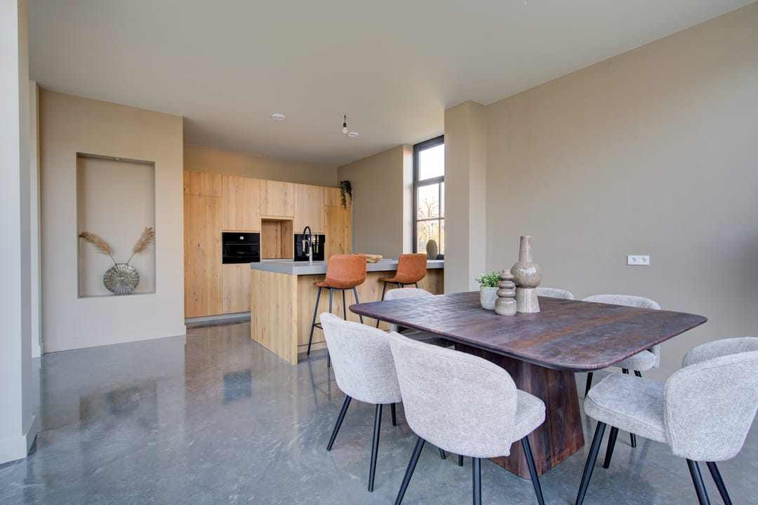 Foto 16 van Kerkstraat 12