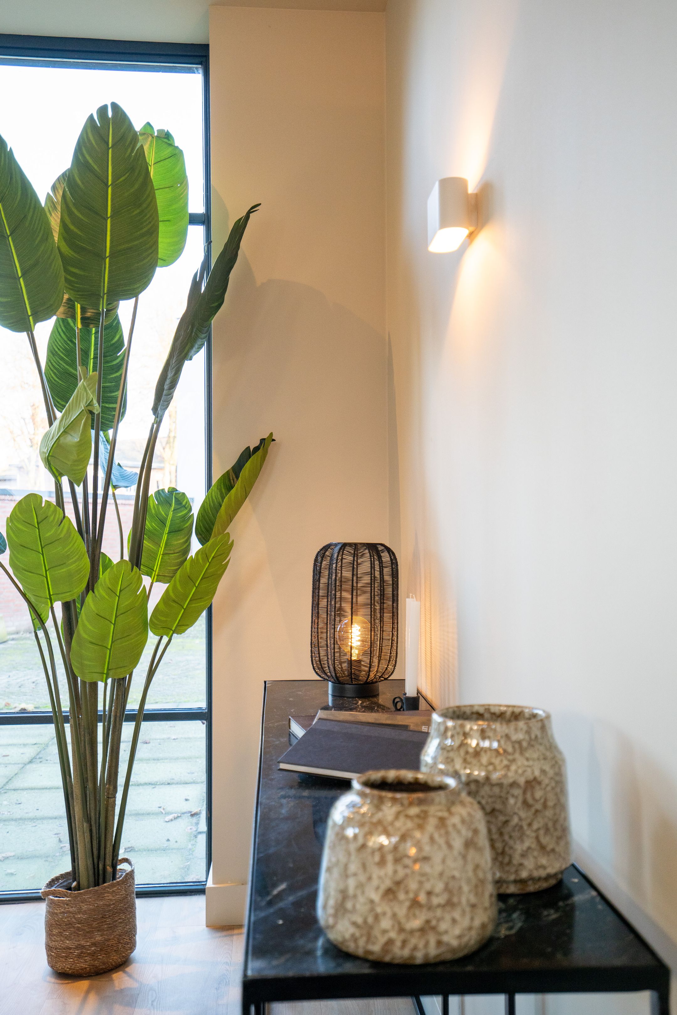 Foto 15 van Kerkstraat 12