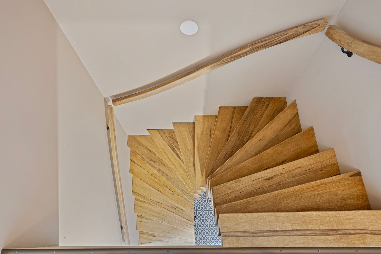 Foto 20 van Kerkstraat 12