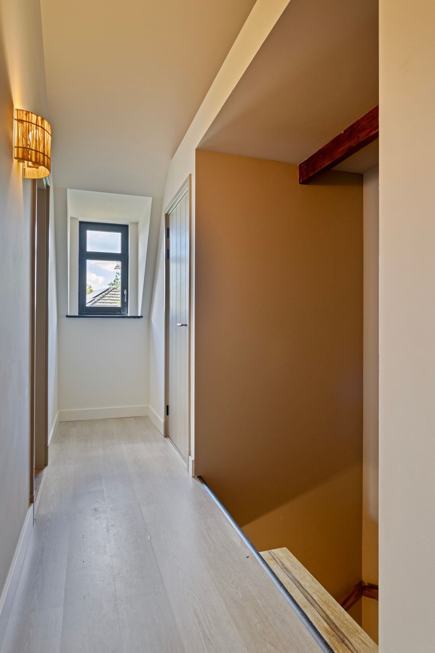 Foto 21 van Kerkstraat 12