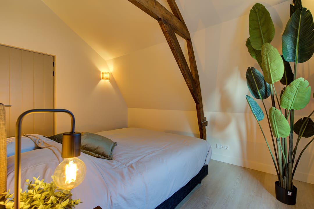 Foto 22 van Kerkstraat 12