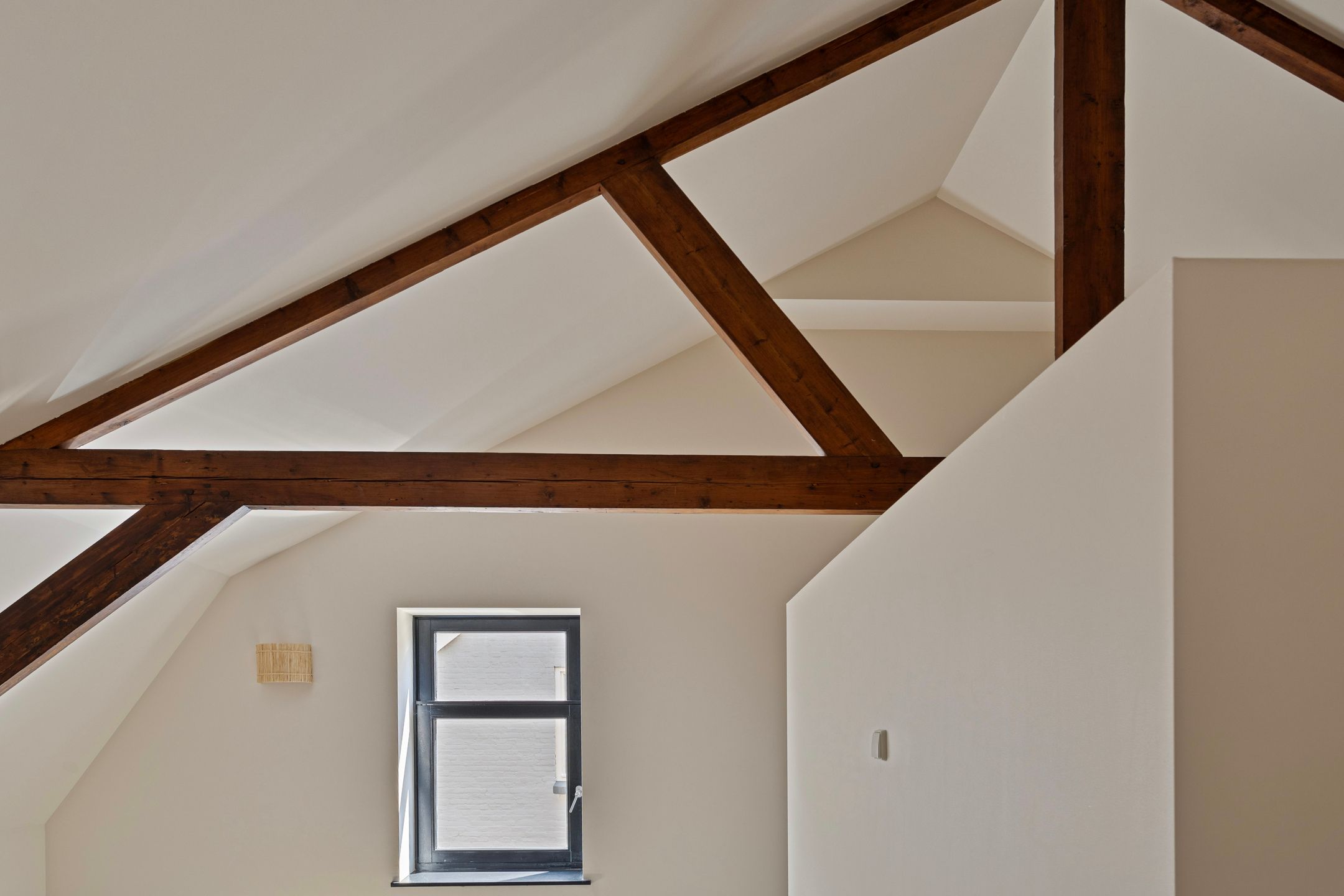 Foto 24 van Kerkstraat 12