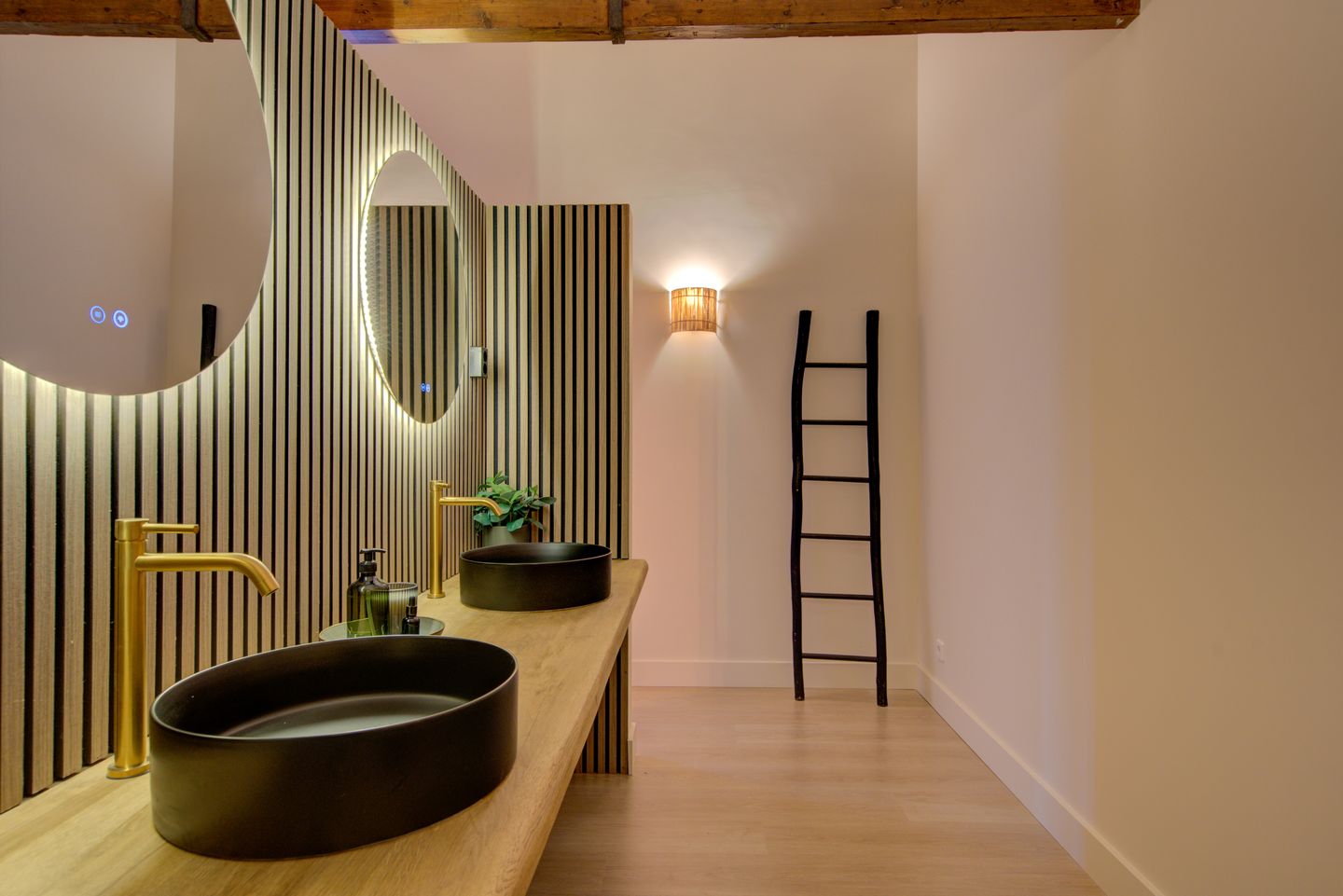 Foto 25 van Kerkstraat 12