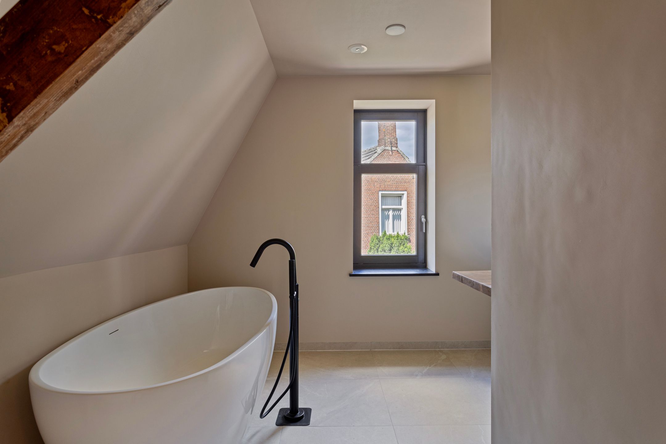 Foto 27 van Kerkstraat 12