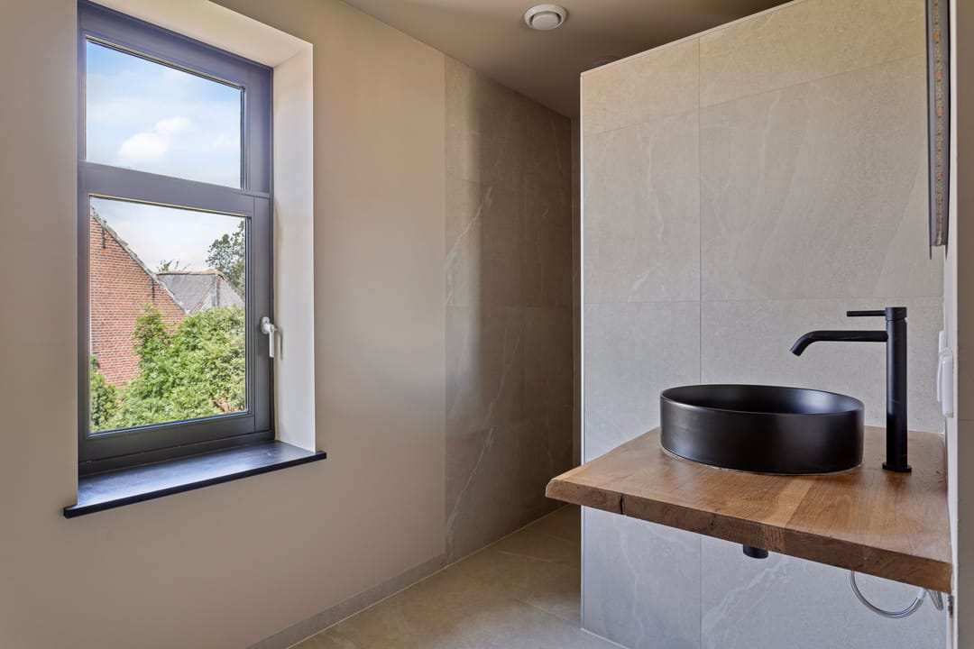 Foto 28 van Kerkstraat 12