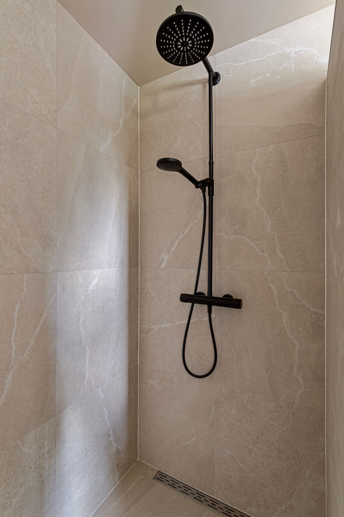 Foto 30 van Kerkstraat 12