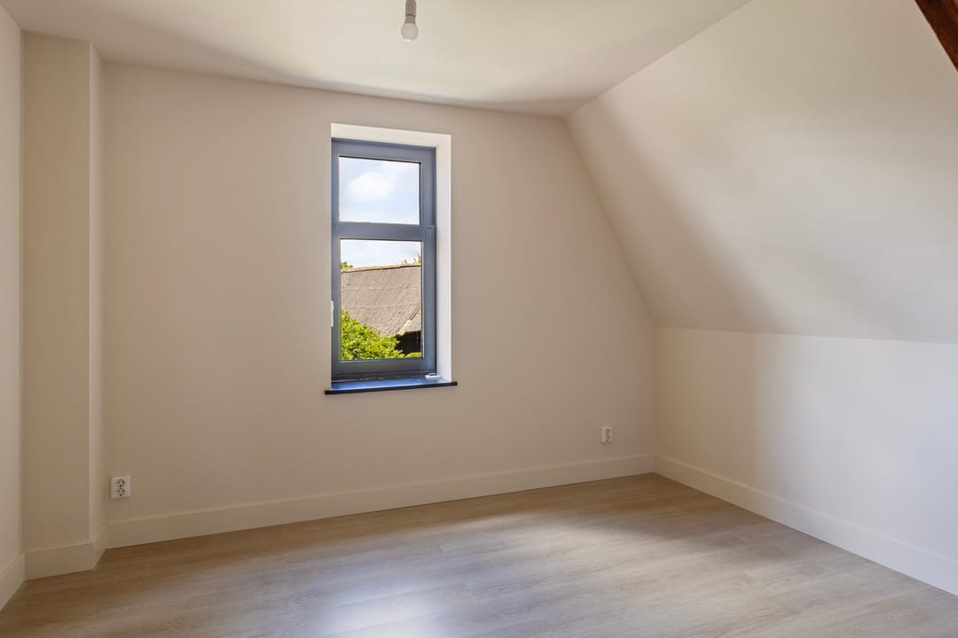 Foto 32 van Kerkstraat 12