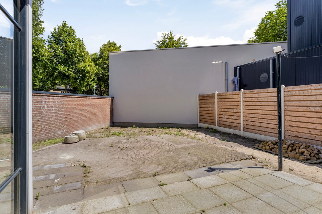 Foto 38 van Kerkstraat 12