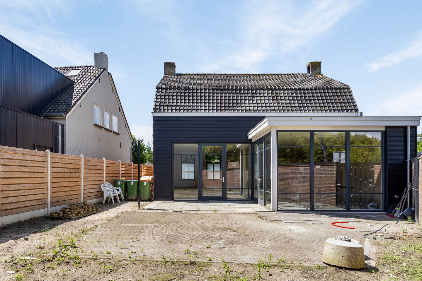 Foto 40 van Kerkstraat 12