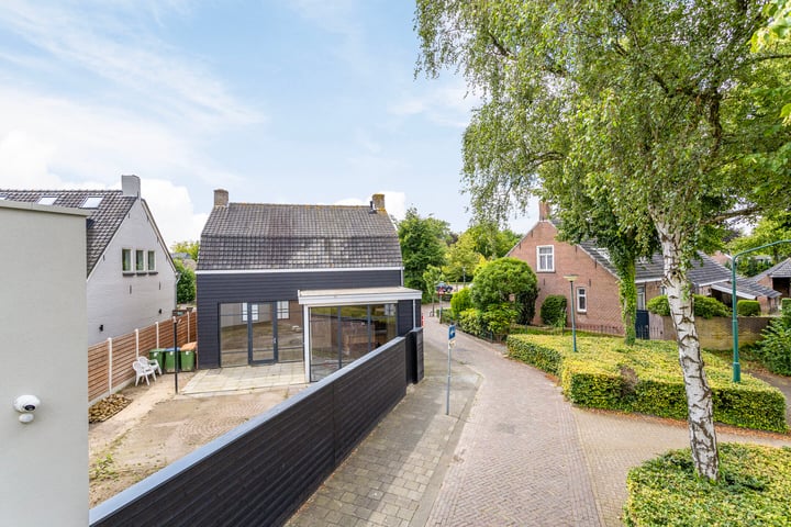 Bekijk foto 41 van Kerkstraat 12