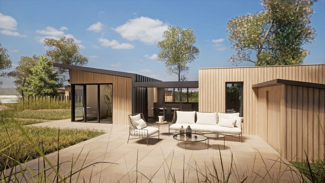 Photo 1 of Elkerzeeseweg 34-144