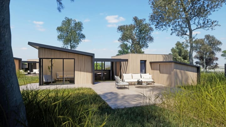 Photo 2 of Elkerzeeseweg 34-144