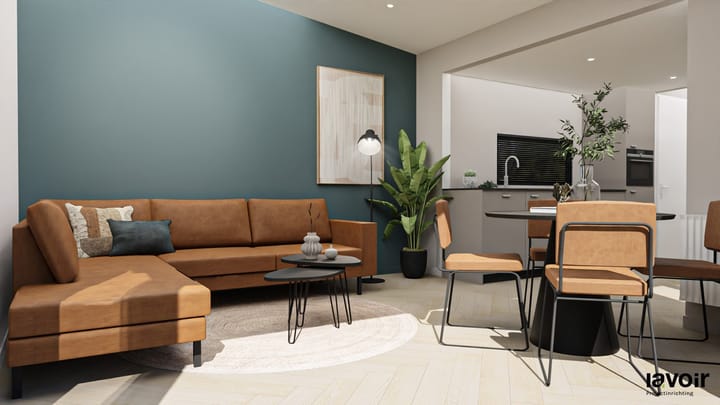 Photo 4 of Elkerzeeseweg 34-144