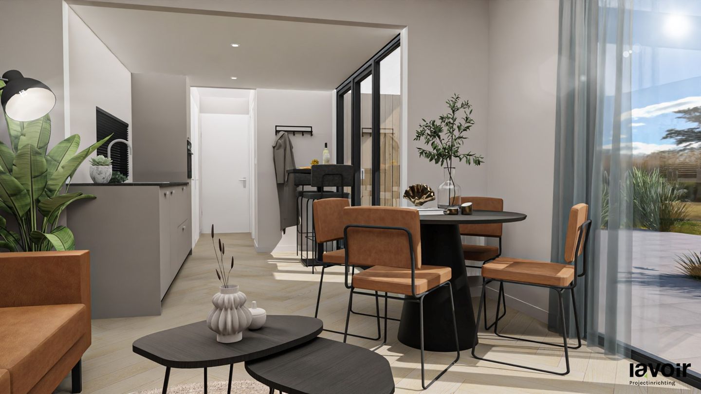 Photo 5 of Elkerzeeseweg 34-144