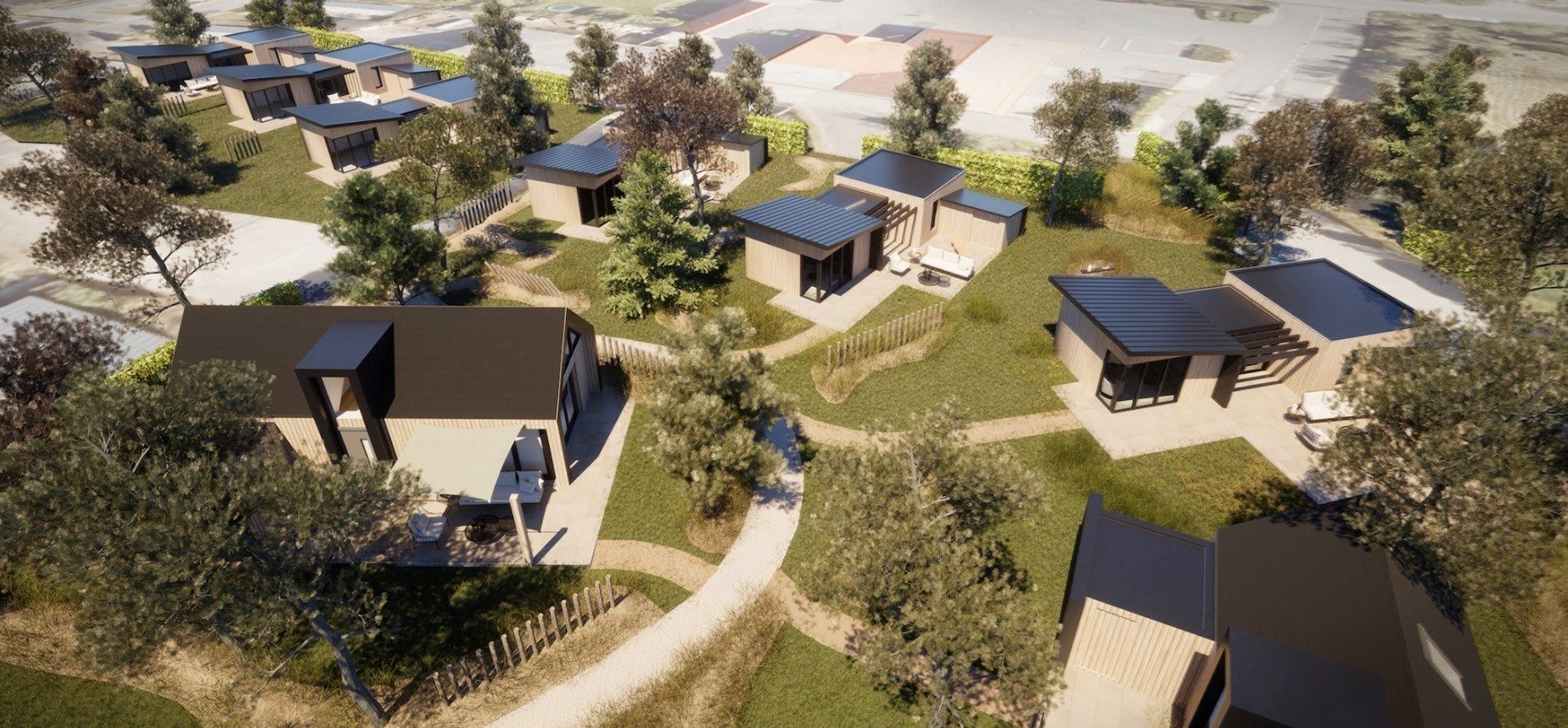 Photo 6 of Elkerzeeseweg 34-144