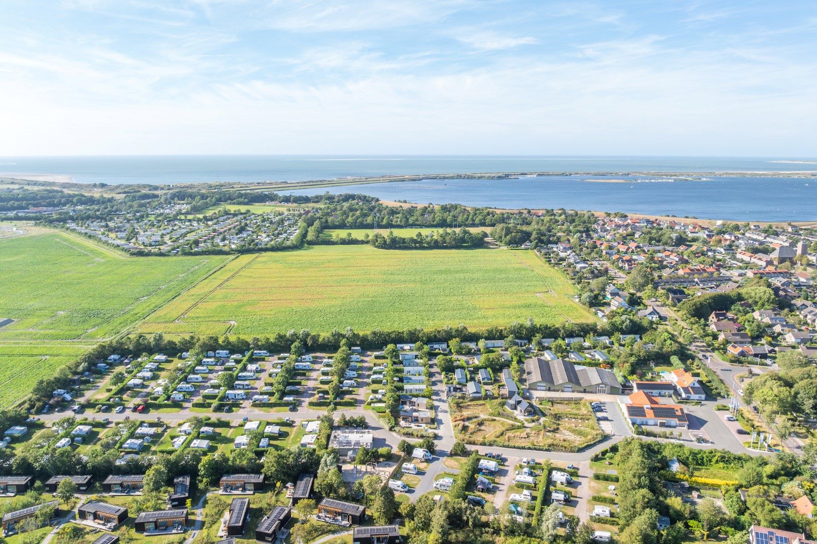 Photo 9 of Elkerzeeseweg 34-144