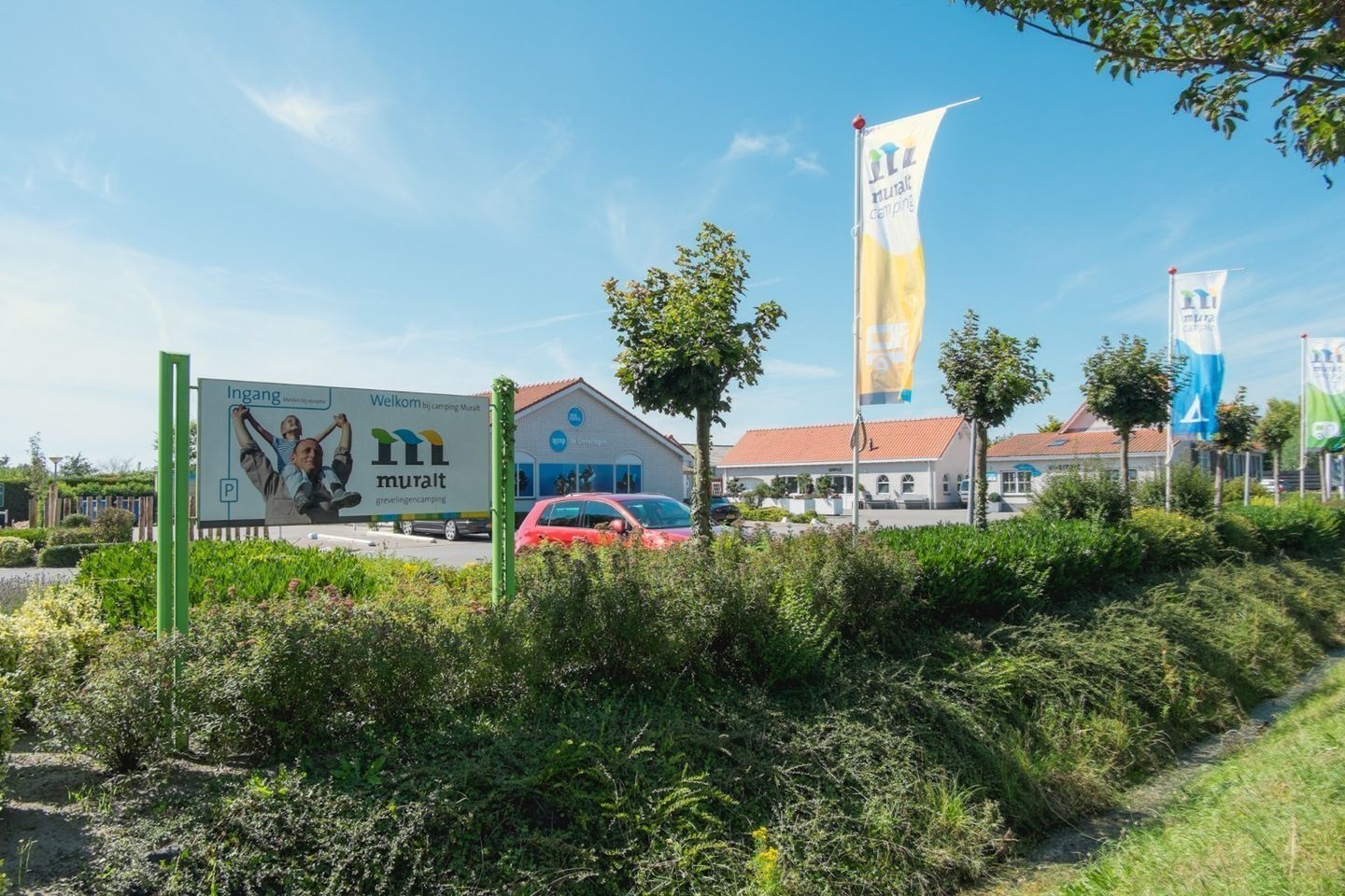 Photo 10 of Elkerzeeseweg 34-144