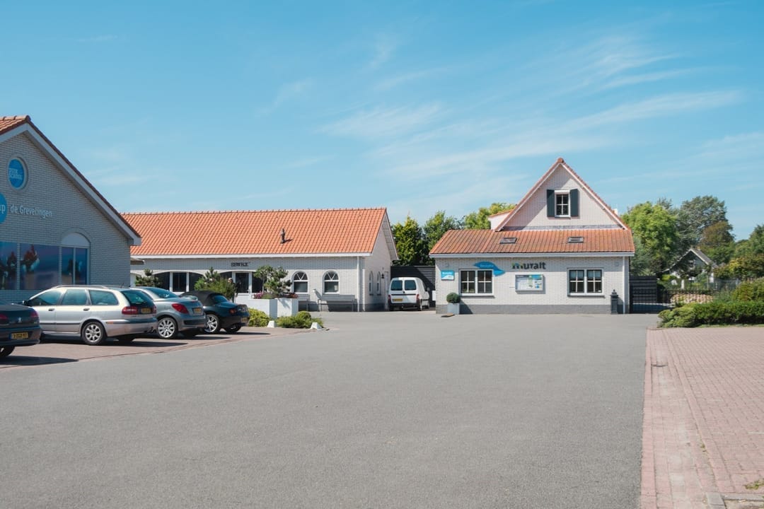 Photo 11 of Elkerzeeseweg 34-144