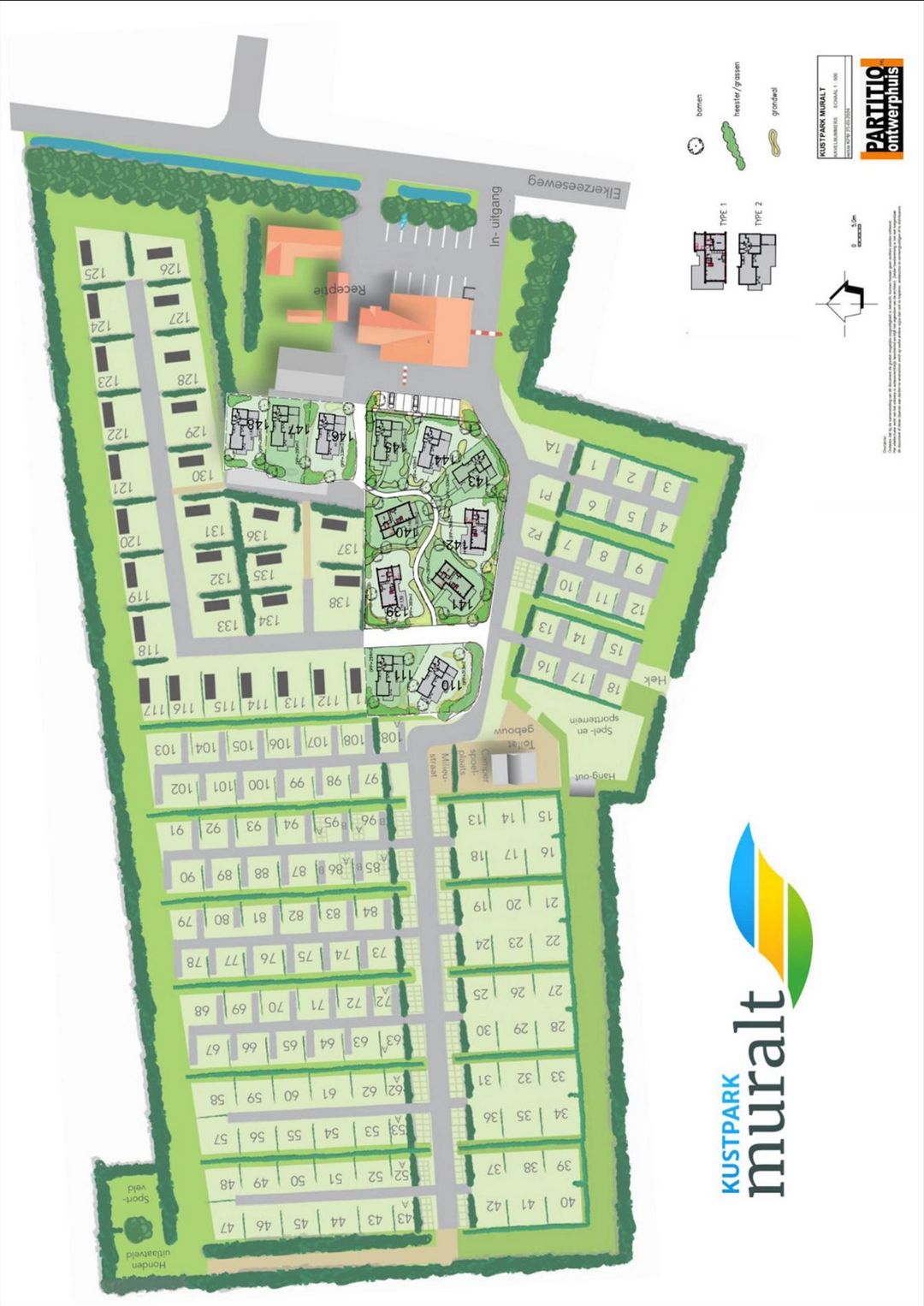 Photo 13 of Elkerzeeseweg 34-144