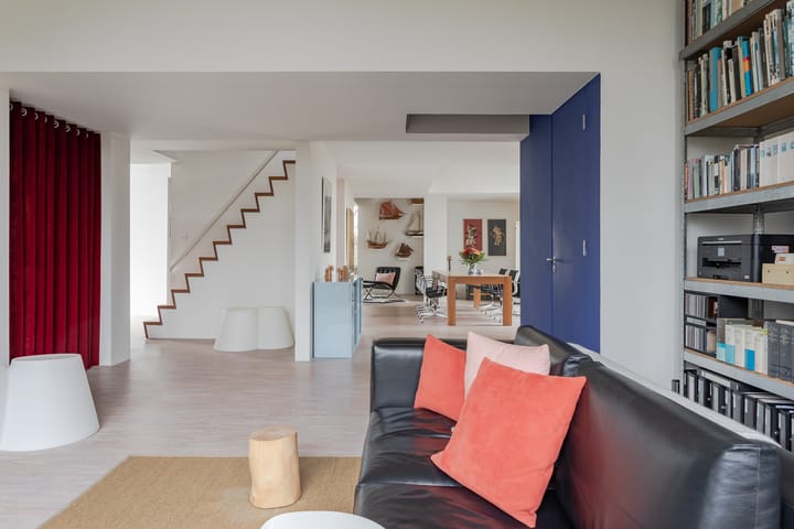 Photo 3 of Hoge Buurt 3