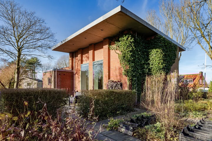 Photo 5 of Hoge Buurt 3