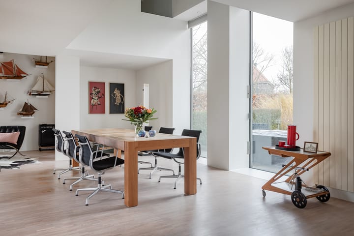 Photo 6 of Hoge Buurt 3