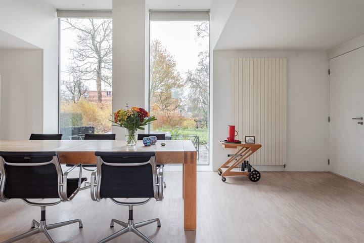 Photo 7 of Hoge Buurt 3