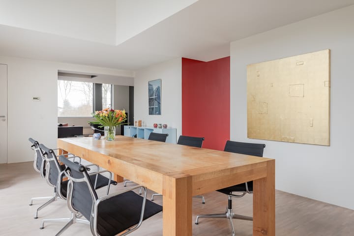 Photo 8 of Hoge Buurt 3