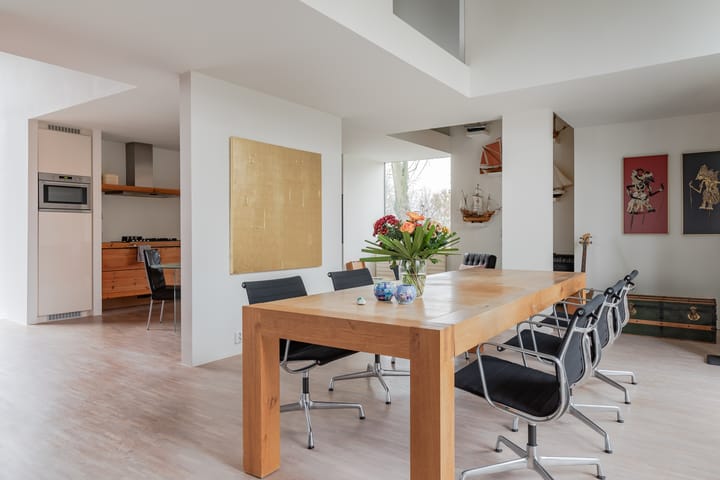 Photo 10 of Hoge Buurt 3