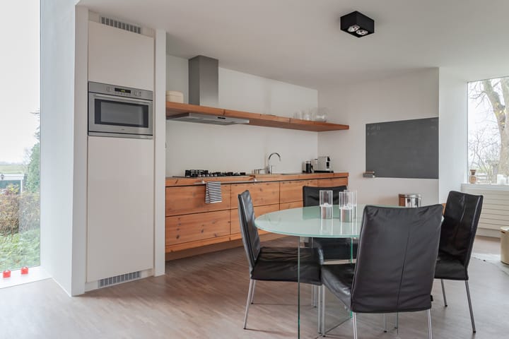 Photo 11 of Hoge Buurt 3