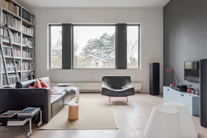 Photo 14 of Hoge Buurt 3