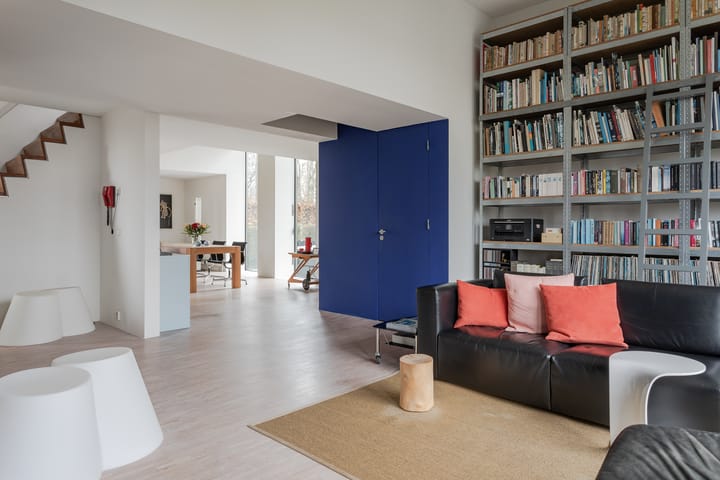 Photo 15 of Hoge Buurt 3